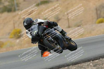 media/Nov-04-2023-2WTD (Sat) [[147bbb9217]]/B Group/1220pm (Outside Turn 2)/